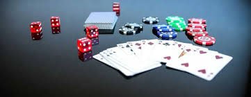 Tampilan antarmuka FAQ mislibet yang mudah diakses melalui browser smartphone Android