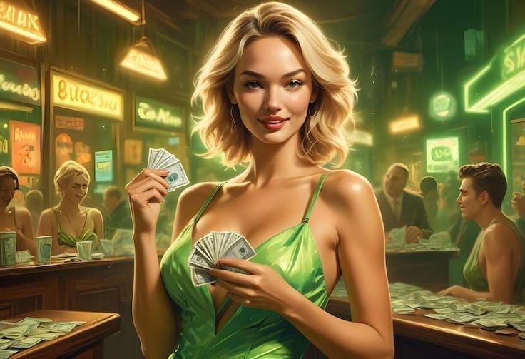 Panduan responsible gaming mislibet untuk pengguna dewasa Indonesia bermain dengan bijak