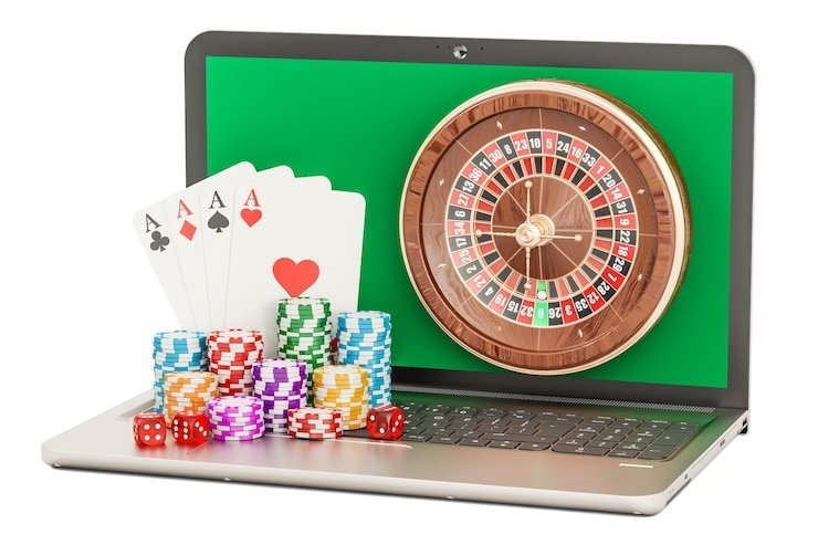 Komunitas pengguna mislibet Indonesia berbagi pengalaman hiburan digital bersama teman