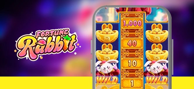 Ilustrasi keamanan akun digital dan perlindungan data saat login di platform mislibet
