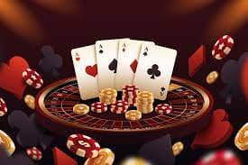 Langkah-langkah klaim bonus mislibet ditampilkan di layar smartphone dengan navigasi yang intuitif