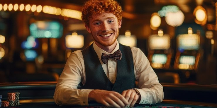 Proses klaim bonus deposit pertama di platform mislibet melalui browser mobile