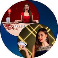 Ilustrasi keamanan akun digital dan perlindungan data pengguna mislibet
