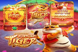 Tampilan halaman Bonus Selamat Datang mislibet di layar smartphone Android