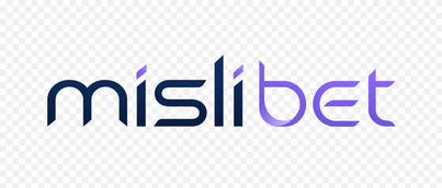Logo mislibet